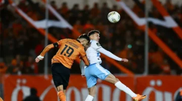 بعد التعادل الأخير.. موعد مواجهة بيراميدز المقبلة في دوري أبطال إفريقيا